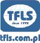 TFLS_LOGO_80.gif