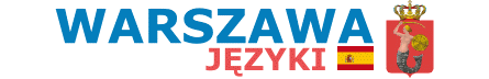 Serwis Dział języki Warszawa - język hiszpański Warszawa - Studencki Informator Regionalny - Warszawa